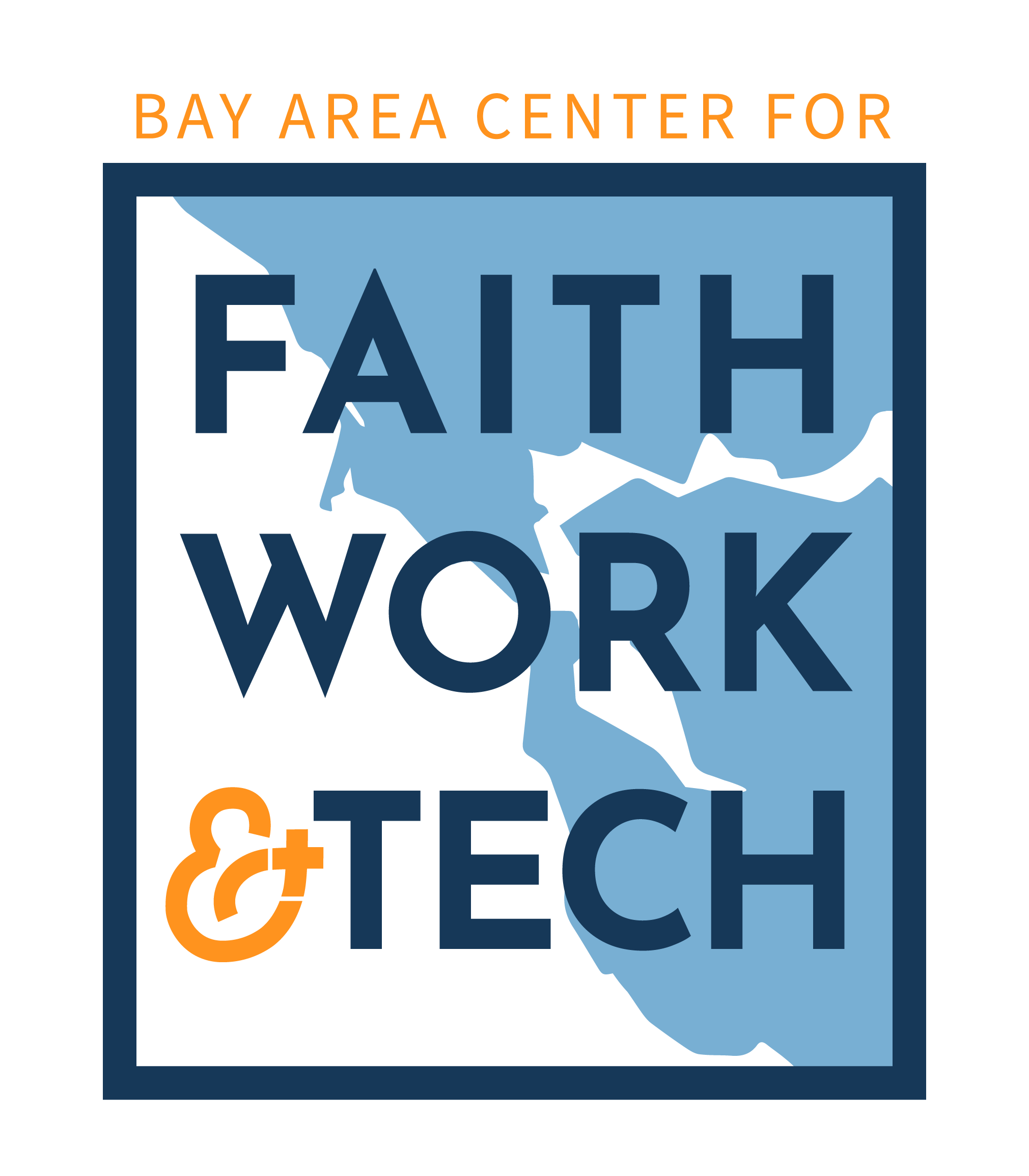 Faith & Work